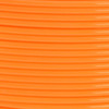 RM-PL0120