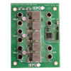 EPC9130