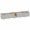 AWHW40G-0102-T-R