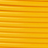 RM-MS0021