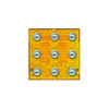 EPC2110ENGRT