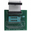 MP-ZIF14