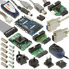 SPC56ELKIT144S