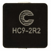 HC9-2R2-R