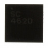 SC4620MLTRT