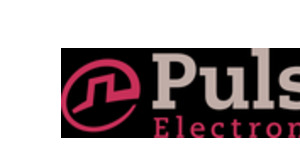 Pulse Electronics Corporation