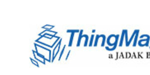 ThingMagic